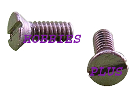 Camen Screw  CA 1560.70-1