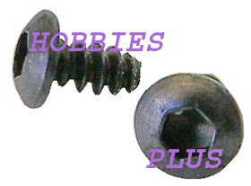 Koford Screws  KO M466