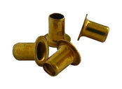 Pin Tubing Retainers