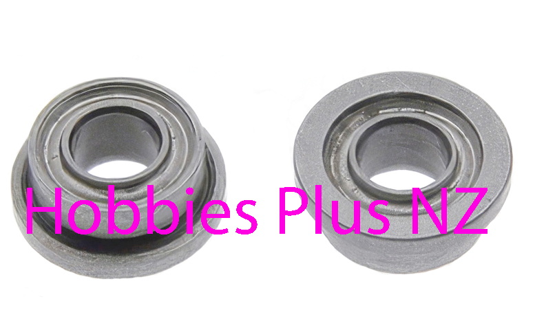 Scaleauto Ball Bearing 3mm  SC-1331