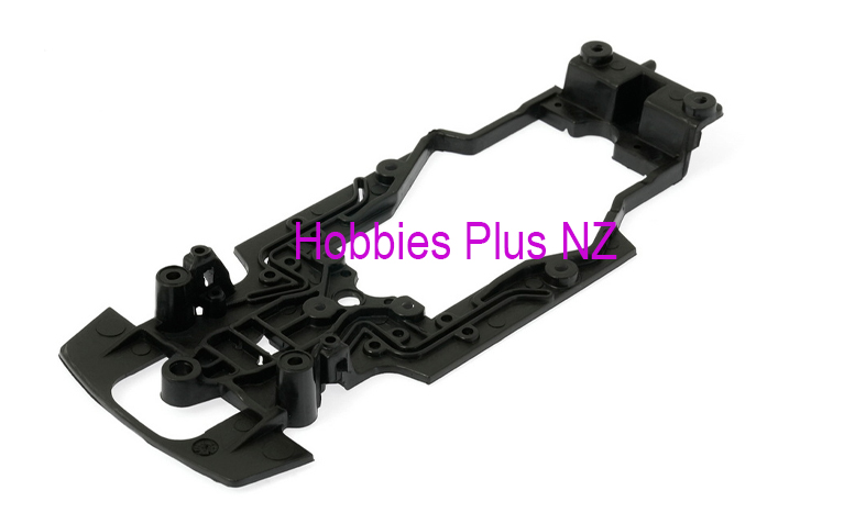 Fly Chassis FLY EVO3 Bmw M1  SC-9100C